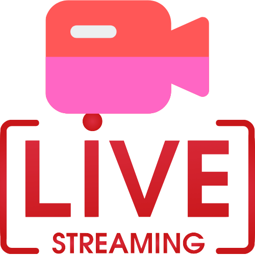 Vixenp Chaturbate Videos